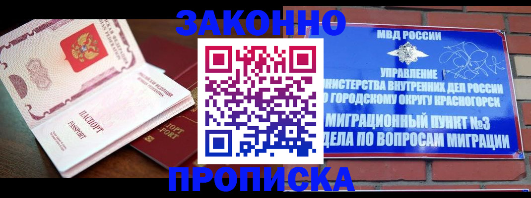 прописка для школы в Елабуге